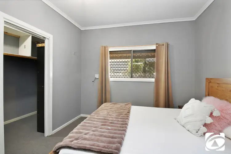 Fourth view of Homely house listing, 466 Chapple Lane, Broken Hill NSW 2880