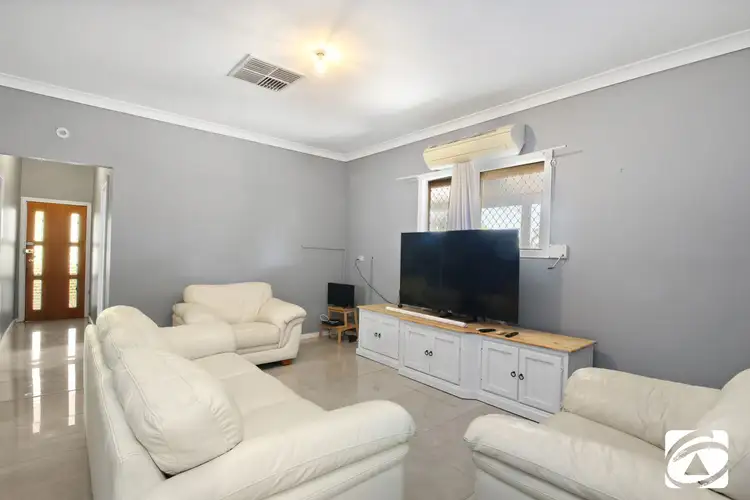 Fifth view of Homely house listing, 466 Chapple Lane, Broken Hill NSW 2880