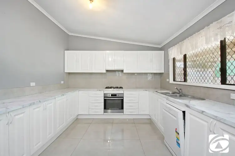 Sixth view of Homely house listing, 466 Chapple Lane, Broken Hill NSW 2880