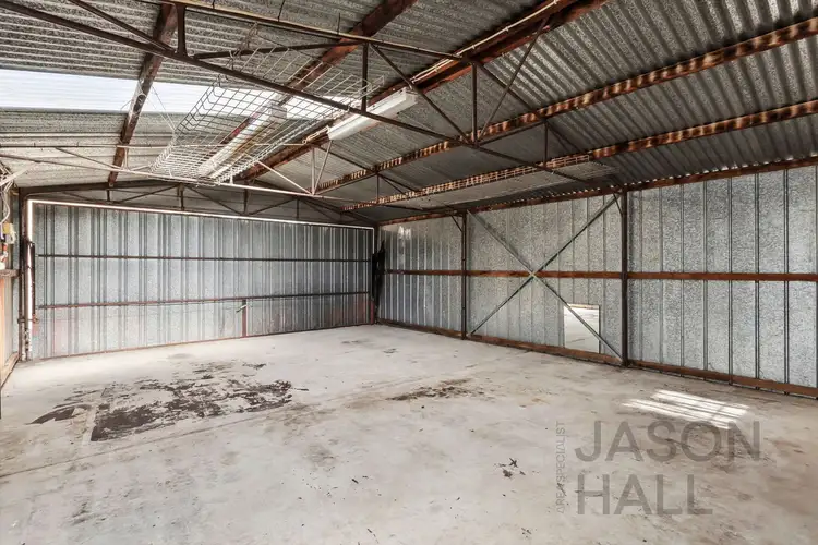 Fourth view of Homely house listing, 22 Letters Street, Evatt ACT 2617