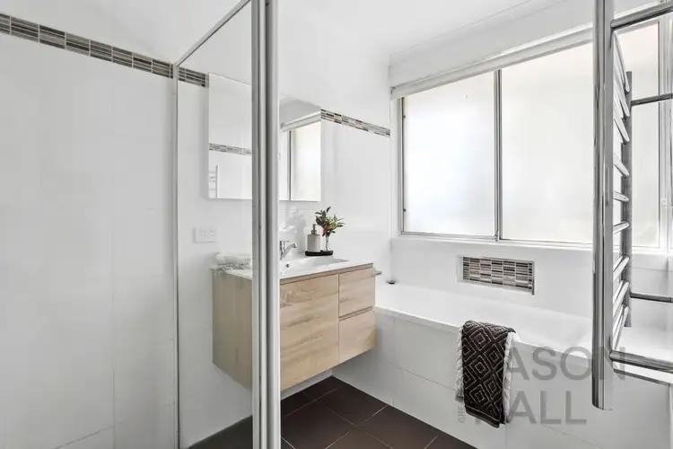 Fifth view of Homely house listing, 22 Letters Street, Evatt ACT 2617