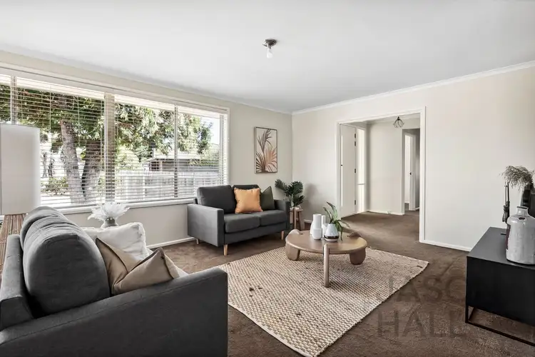 Sixth view of Homely house listing, 22 Letters Street, Evatt ACT 2617