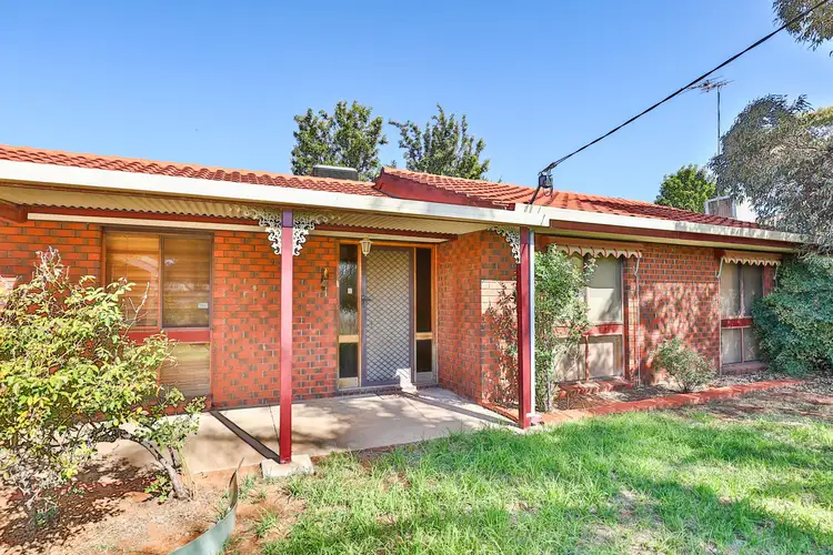 277 Eighth Street, Mildura VIC 3500