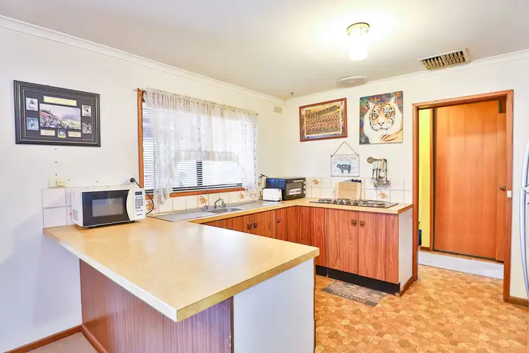 Third view of Homely house listing, 277 Eighth Street, Mildura VIC 3500