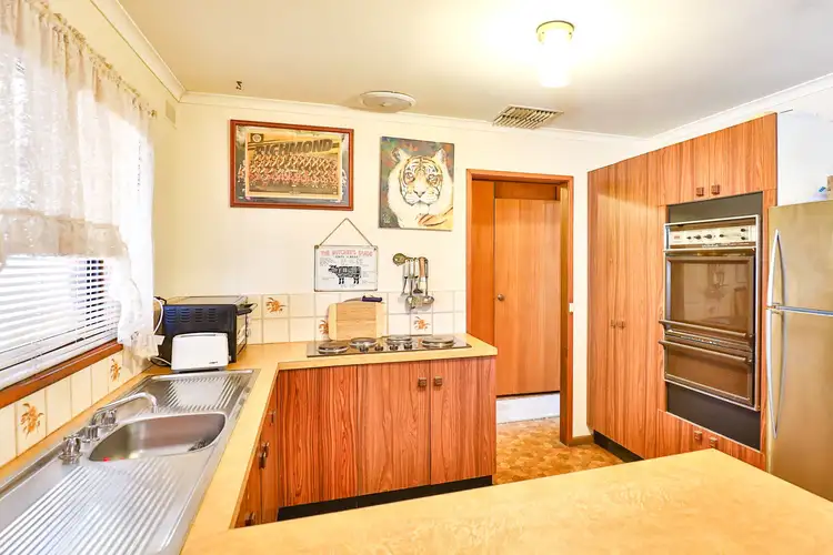 Fifth view of Homely house listing, 277 Eighth Street, Mildura VIC 3500