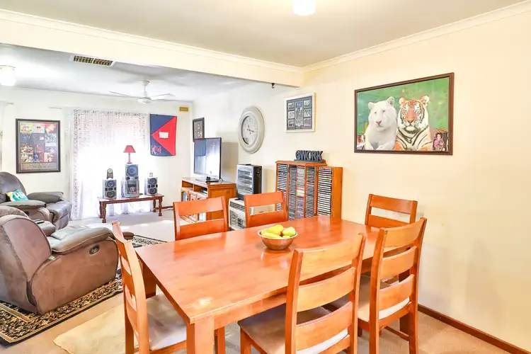 Sixth view of Homely house listing, 277 Eighth Street, Mildura VIC 3500