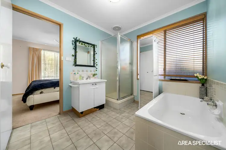Fourth view of Homely house listing, 1/143 Monahans Road, Cranbourne West VIC 3977
