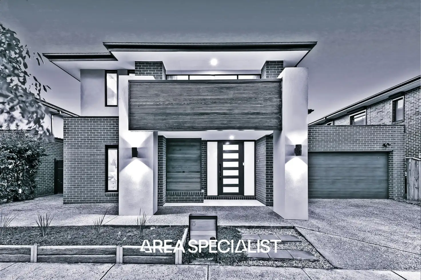 Main view of Homely house listing, 23 Eastbury Street, Keysborough VIC 3173