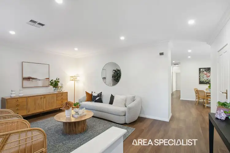 1B Decima Street, Innaloo WA 6018
