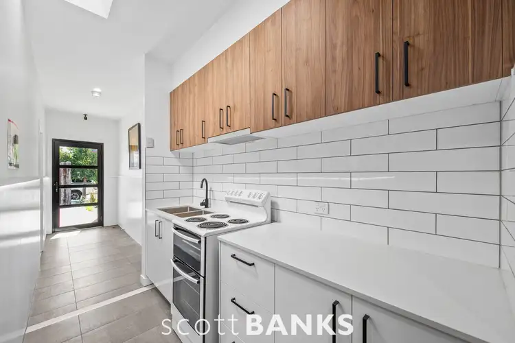 6/19B Thompson Court, Werribee VIC 3030