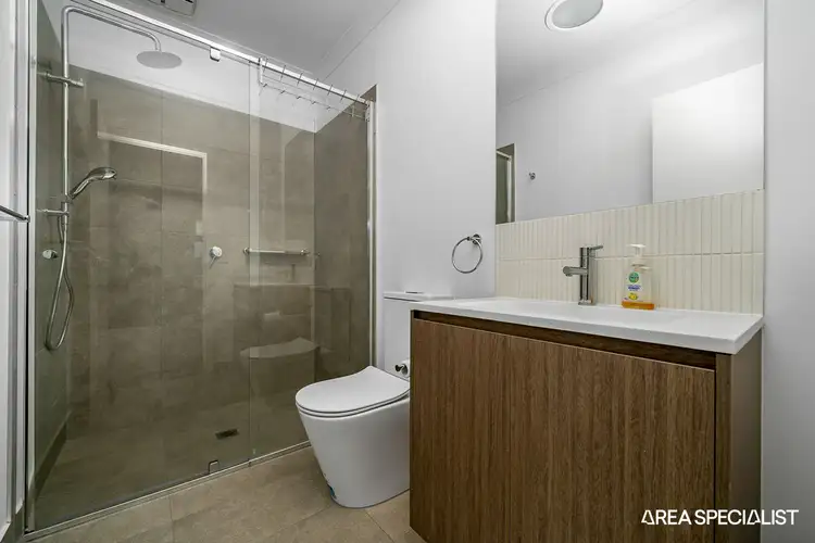 Sixth view of Homely house listing, 18 Myrtle Walk, Cranbourne West VIC 3977