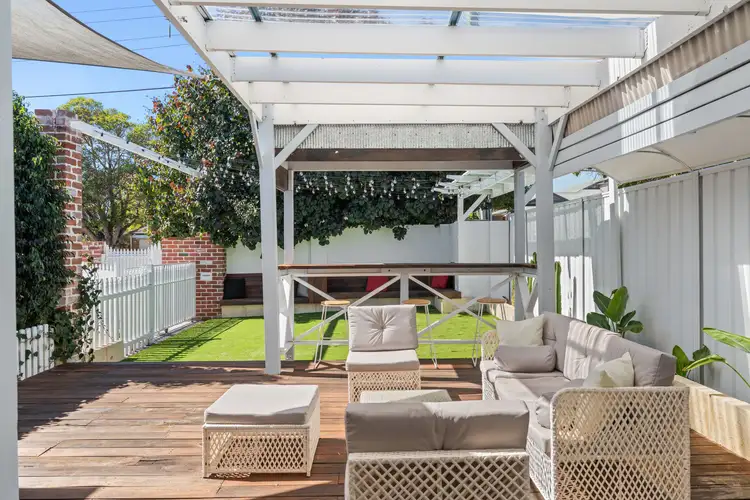 213 Huntriss Road, Doubleview WA 6018