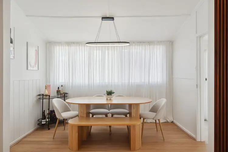 Third view of Homely house listing, 213 Huntriss Road, Doubleview WA 6018