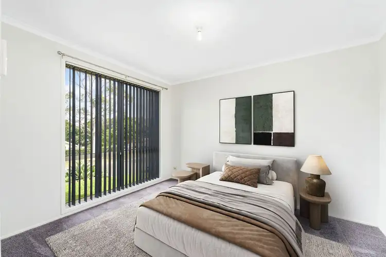 Sixth view of Homely house listing, 46 Downes Crescent, Currans Hill NSW 2567
