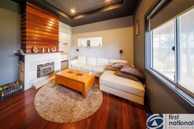 Third view of Homely house listing, 85 Duke Street East, Northam WA 6401