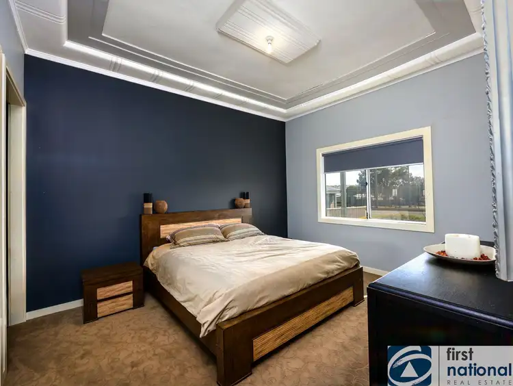 Fifth view of Homely house listing, 85 Duke Street East, Northam WA 6401