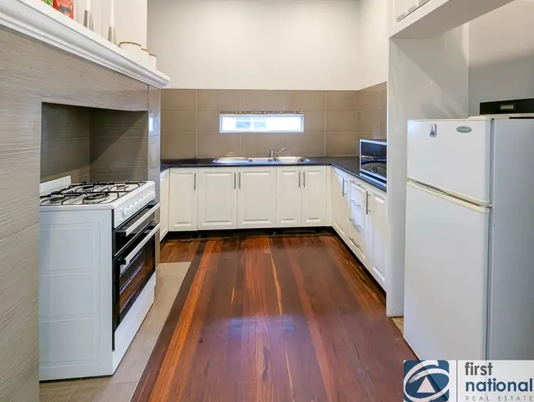 Seventh view of Homely house listing, 85 Duke Street East, Northam WA 6401