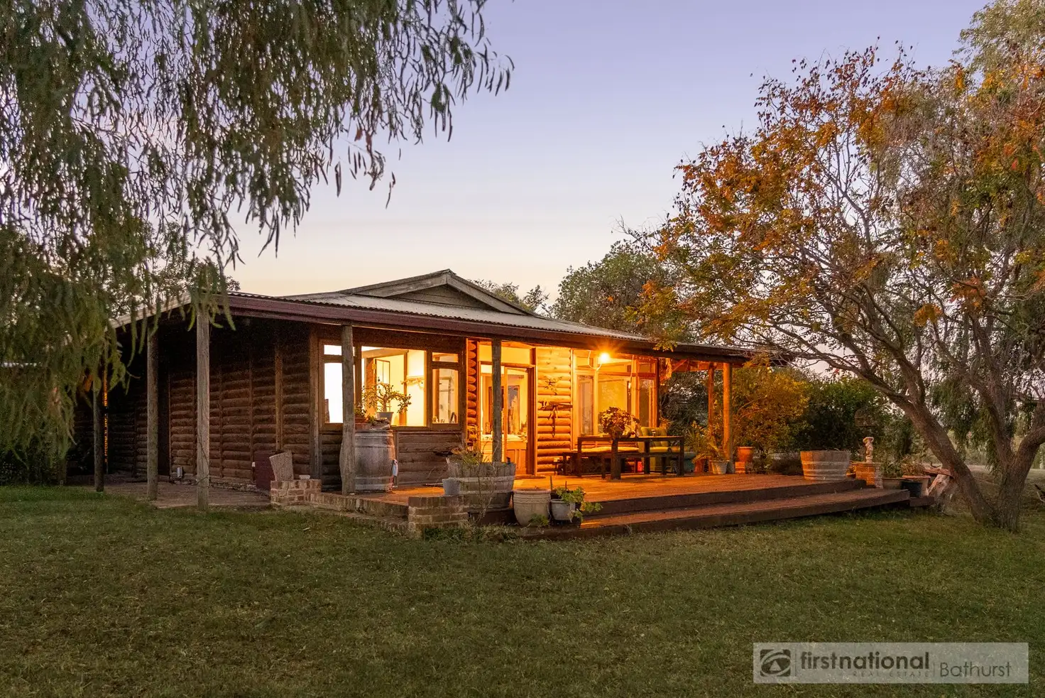 Main view of Homely house listing, 130 Spring Close, Mount Rankin NSW 2795