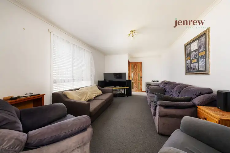 Fourth view of Homely house listing, 8 Payne Street, Hillcrest TAS 7320