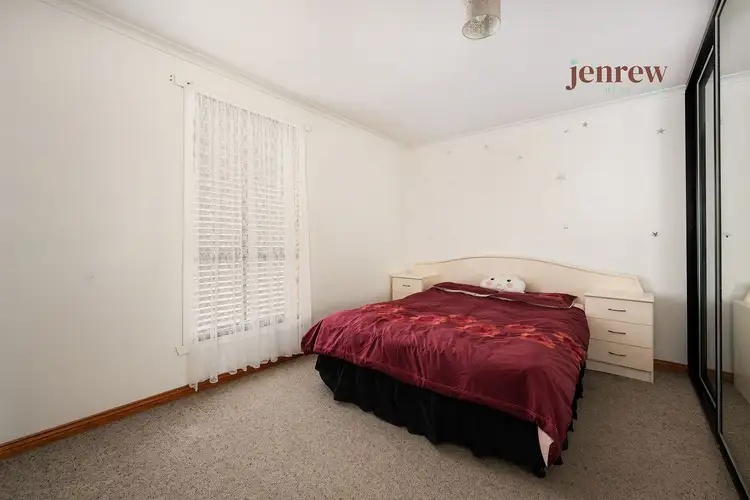 Sixth view of Homely house listing, 8 Payne Street, Hillcrest TAS 7320