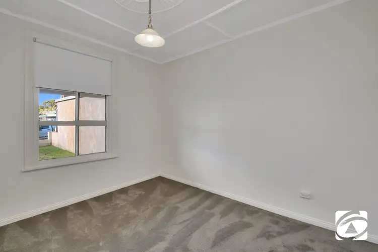 Second view of Homely house listing, 84 Cobalt Street, Broken Hill NSW 2880