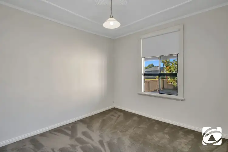 Third view of Homely house listing, 84 Cobalt Street, Broken Hill NSW 2880