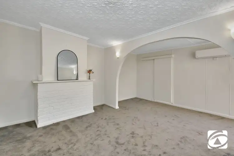 Fourth view of Homely house listing, 84 Cobalt Street, Broken Hill NSW 2880