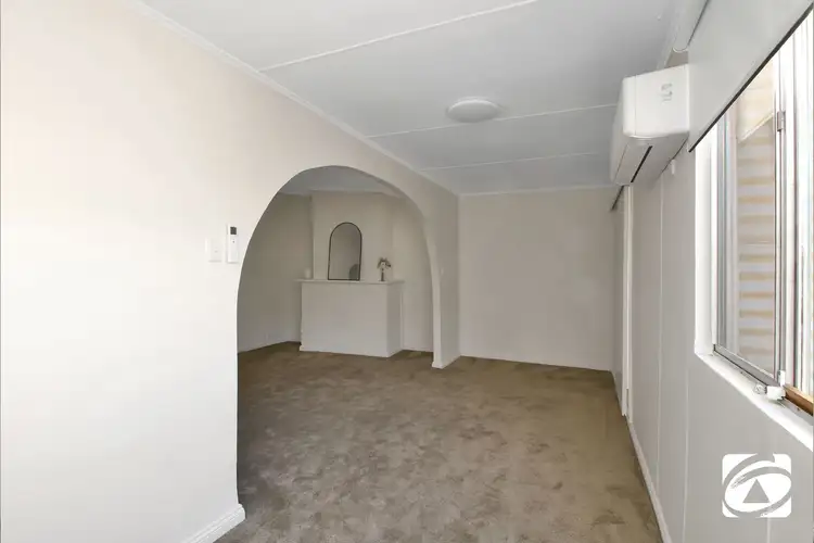 Fifth view of Homely house listing, 84 Cobalt Street, Broken Hill NSW 2880