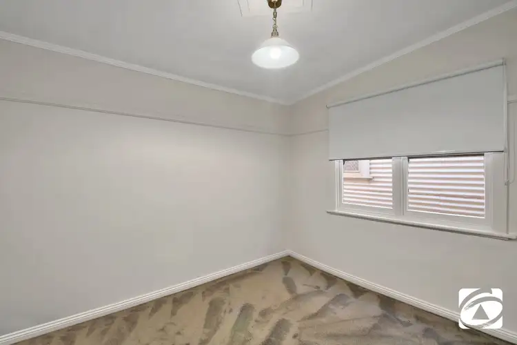 Sixth view of Homely house listing, 84 Cobalt Street, Broken Hill NSW 2880