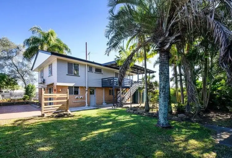 12 Halcyon Street, Rochedale South QLD 4123