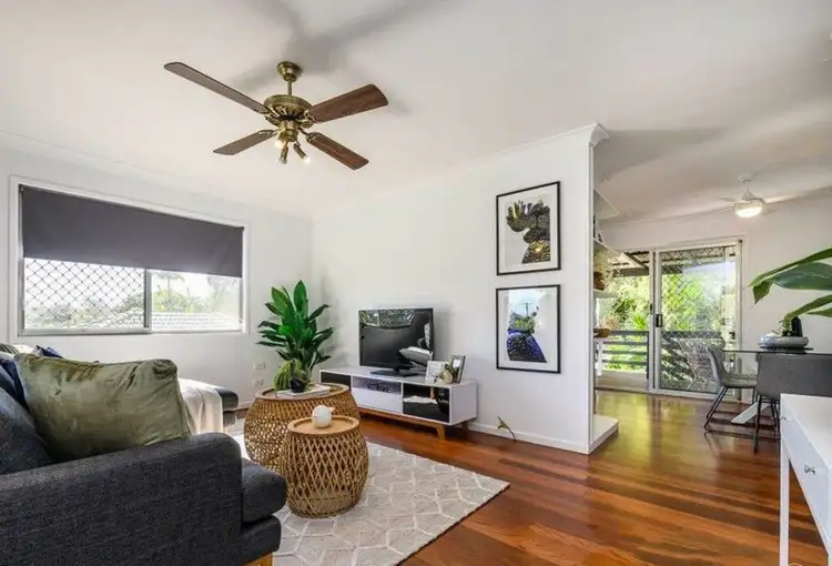 Third view of Homely house listing, 12 Halcyon Street, Rochedale South QLD 4123