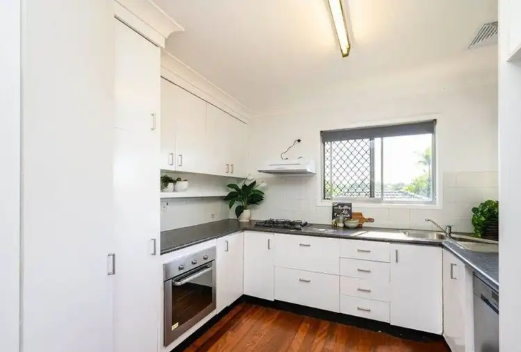 Fourth view of Homely house listing, 12 Halcyon Street, Rochedale South QLD 4123