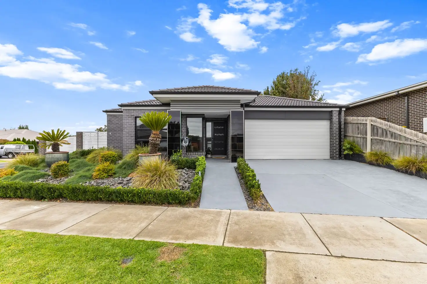 Main view of Homely house listing, 34 Kenilworth Drive, Traralgon VIC 3844
