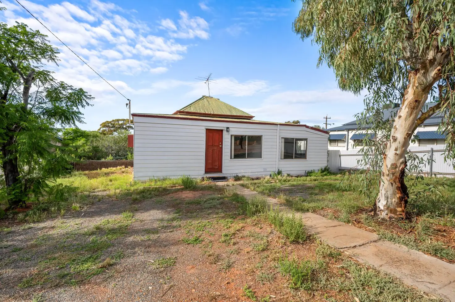 Main view of Homely house listing, 39 Lyall Street, Lamington WA 6430