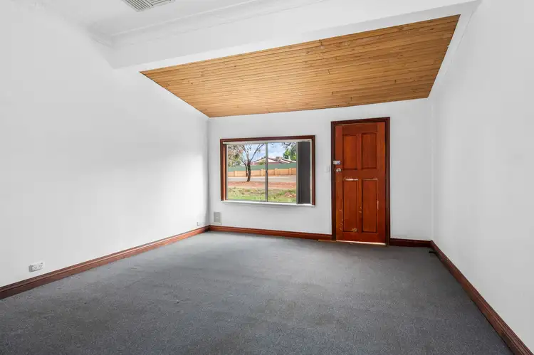 Second view of Homely house listing, 39 Lyall Street, Lamington WA 6430