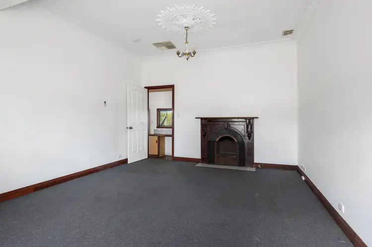 Third view of Homely house listing, 39 Lyall Street, Lamington WA 6430