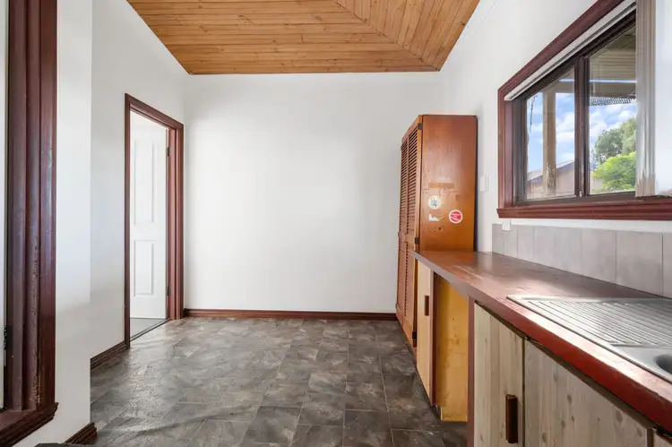 Fourth view of Homely house listing, 39 Lyall Street, Lamington WA 6430