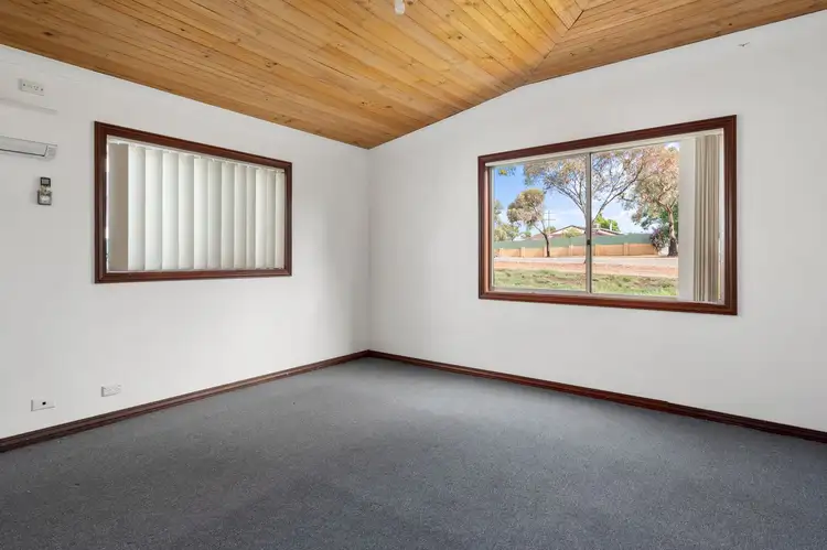 Sixth view of Homely house listing, 39 Lyall Street, Lamington WA 6430
