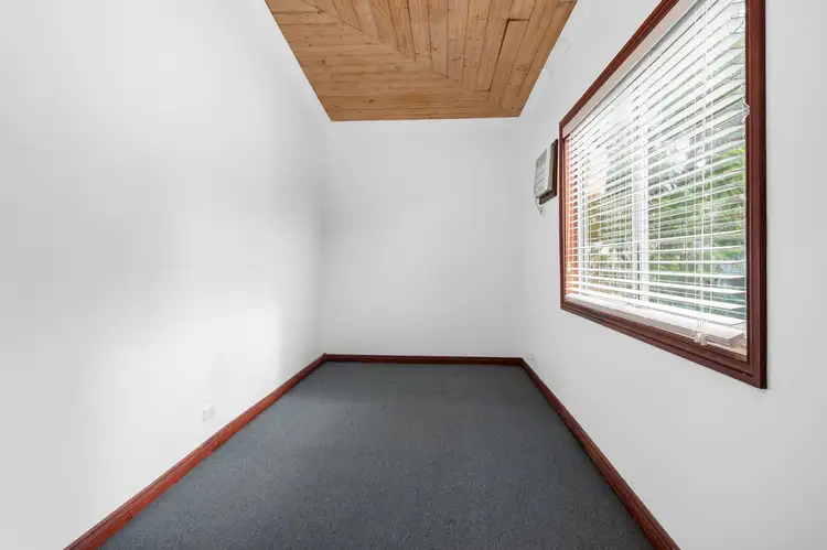 Seventh view of Homely house listing, 39 Lyall Street, Lamington WA 6430