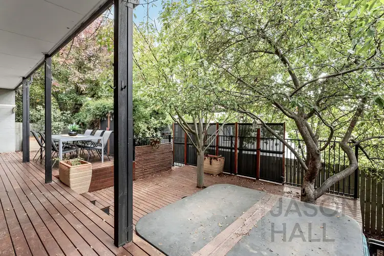 2/17 Chidley Street, Gungahlin ACT 2912