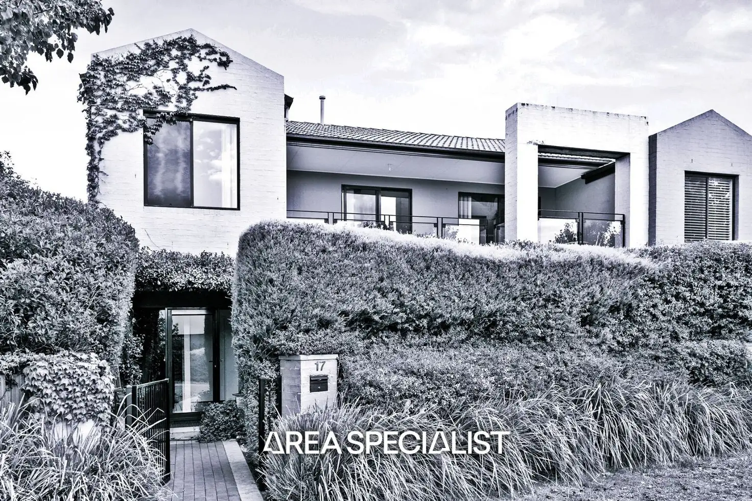 Main view of Homely house listing, 2/17 Chidley Street, Gungahlin ACT 2912