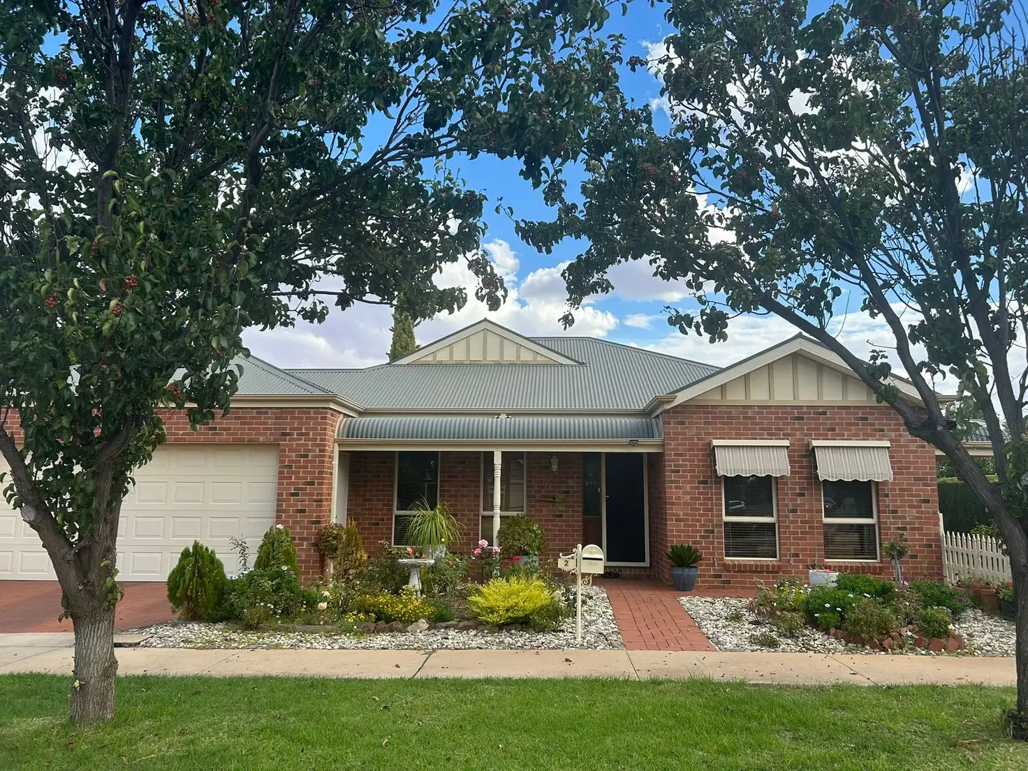 Main view of Homely house listing, 2 Summerhill Drive, Mildura VIC 3500