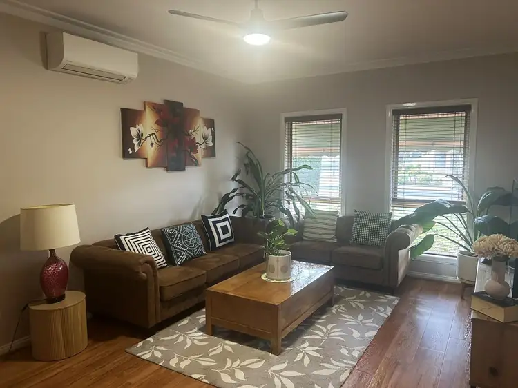 Second view of Homely house listing, 2 Summerhill Drive, Mildura VIC 3500