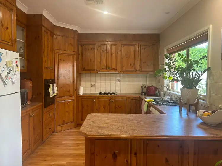 Fourth view of Homely house listing, 2 Summerhill Drive, Mildura VIC 3500