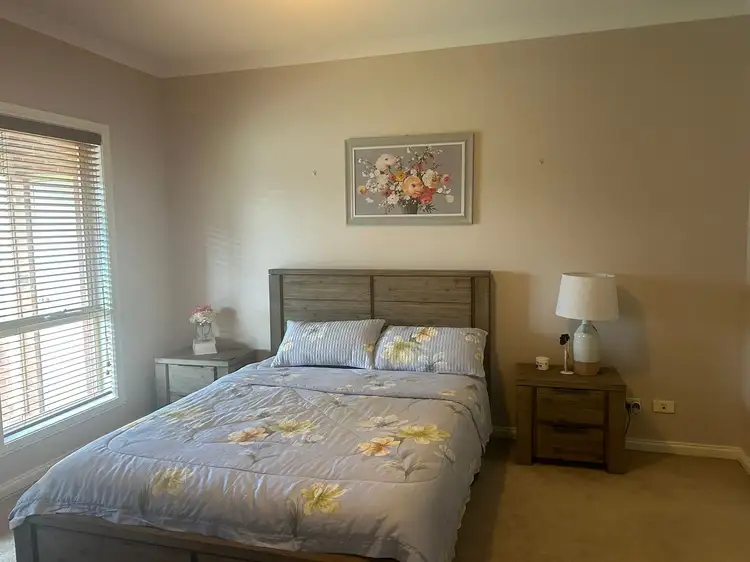 Fifth view of Homely house listing, 2 Summerhill Drive, Mildura VIC 3500