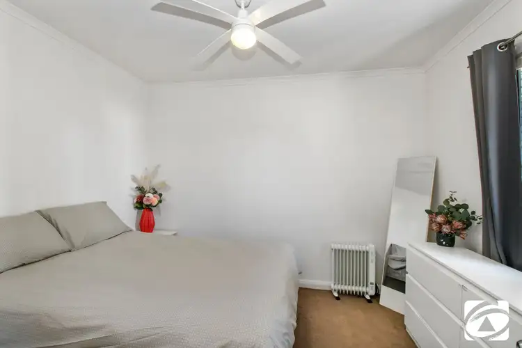 Third view of Homely house listing, 181 Williams Street, Broken Hill NSW 2880