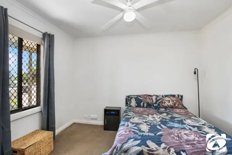 Fourth view of Homely house listing, 181 Williams Street, Broken Hill NSW 2880