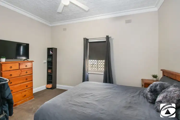 Sixth view of Homely house listing, 181 Williams Street, Broken Hill NSW 2880