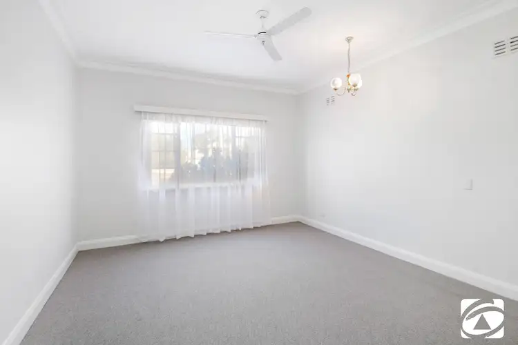 Second view of Homely house listing, 666 Williams Street, Broken Hill NSW 2880