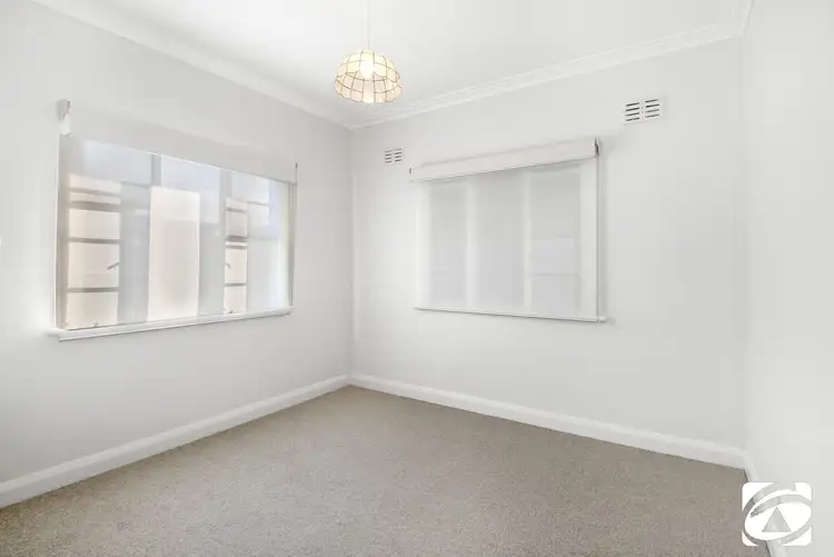 Fourth view of Homely house listing, 666 Williams Street, Broken Hill NSW 2880